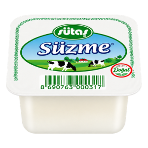 Piknik Süzme Peynir