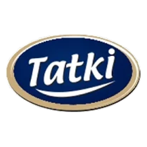 Tatki