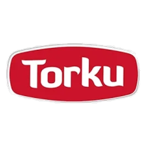 Torku