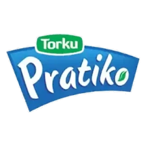 Pratiko