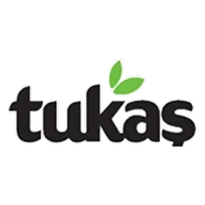Tukaş