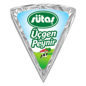 Üçgen Peynir