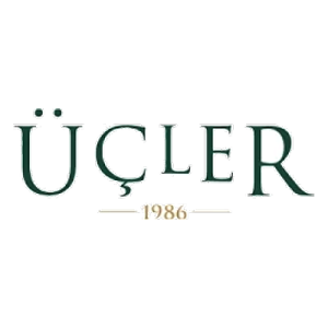 Üçler