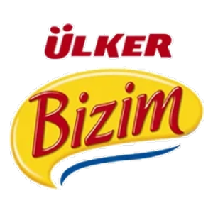 Ülker Bizim