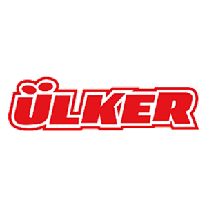 Ülker