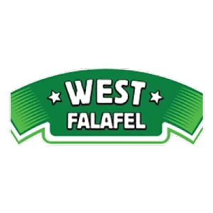 West Falafel