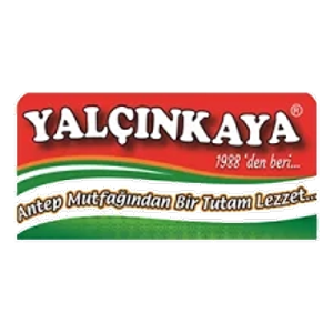 Yalçınkaya