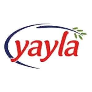 Yayla