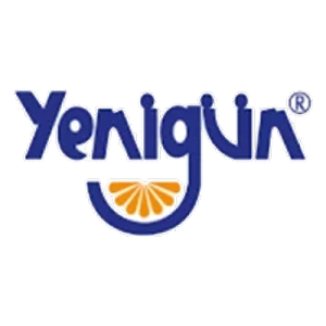Yenigün