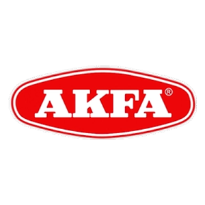 Akfa