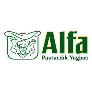 Alfa