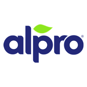 Alpro