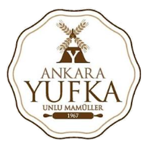 Ankara Yufka