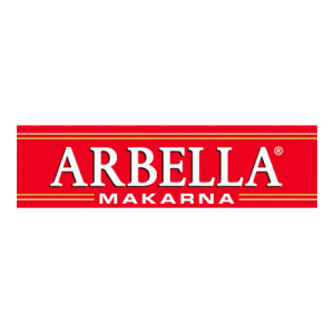 Arbella