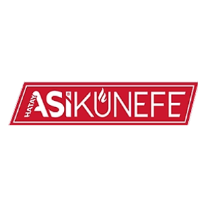 Asi Künefe