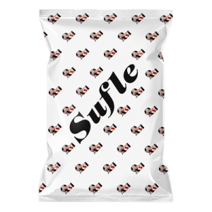 Sufle