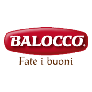 Balocco
