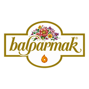 Balparmak