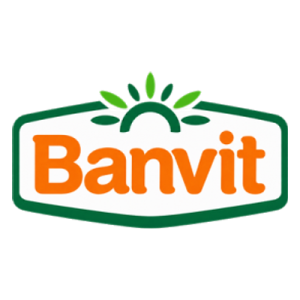 Banvit