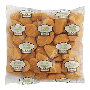Nugget