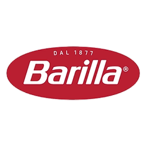 Barilla