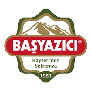 Başyazıcı