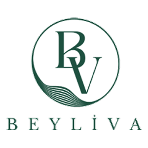 Beyliva