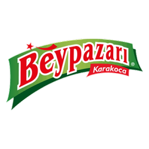 Beypazarı