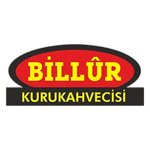 Billur Kahve