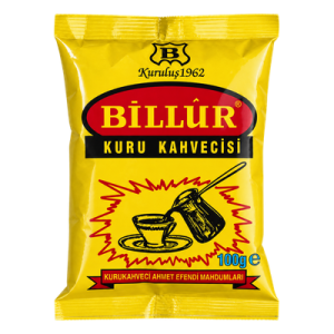 Türk Kahvesi