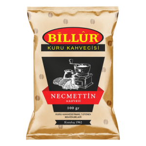 Necmettin Kahvesi