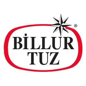 Billur Tuz