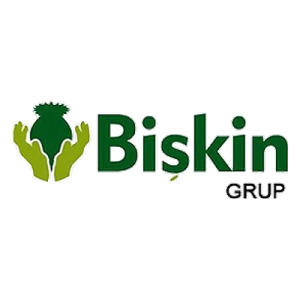 Biskin