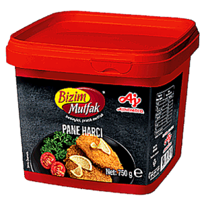 Pane Harcı
