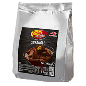 Supangle