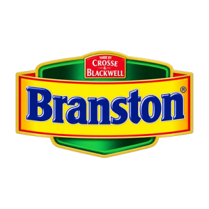 Branston
