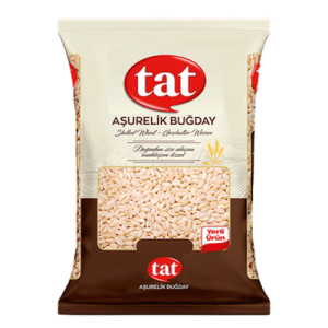 Aşurelik Buğday