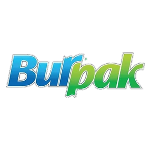 Burpak