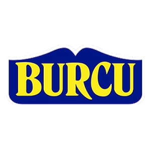 Burcu