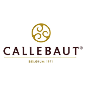 Callebaut