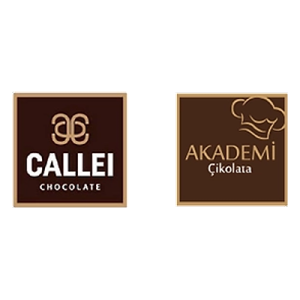 Calleı