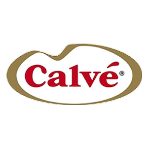 Calve