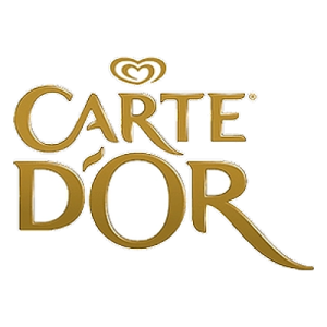 Carte Dor