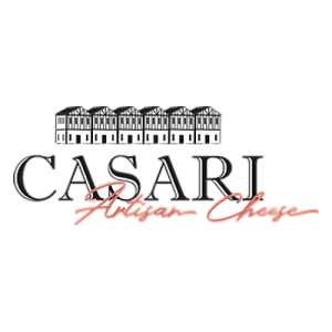 Casari