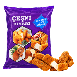 Hellim Pane