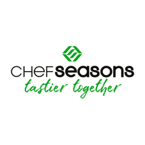 Chef Seasons