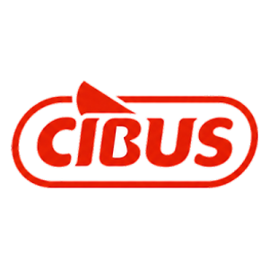 Cibus
