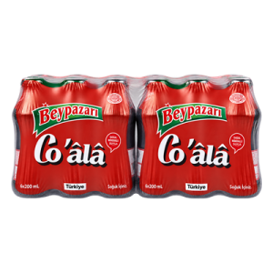 Coala
