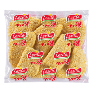 Cordon Bleu