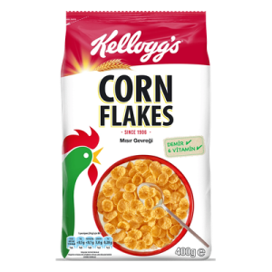 Corn Flakes